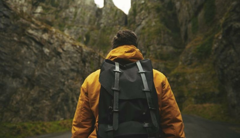 Hotel CROCUS **** Vysoké Tatry